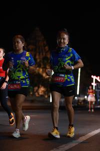 BIB: 
                            <button type="button" onclick="openModal(24602354)" class="btn btn-primary btn-sm float-right btn-popup" data-toggle="modal" data-target=".modal-high-quality">
                        <i class="fas fa-shopping-cart"></i> Add to Cart
                    </button>
                                            <button type="button" onclick="isThisMe(24602354, true)" class="btn btn-success btn-sm float-right btn-popup btn-isme hidden" data-toggle="tooltip" data-placement="bottom" title="นี่คือรูปของคุณใช่ไหม คลิกที่นี่เพื่อเอาเข้าอัลบั้ม">
                        <i class="fas fa-plus"></i> Add to album
                    </button>
                    <button type="button" onclick="isThisMe(24602354, false)" class="btn btn-warning btn-sm float-right btn-popup btn-isnotme hidden">
                        <i class="fas fa-ban"></i> Remove from album
                    </button>